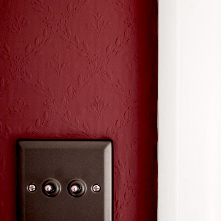 Обои под покраску Anaglypta Original Hamnett RD393 фото в интерьере Обои под покраску Anaglypta Original Hamnett RD393 фото в интерьере